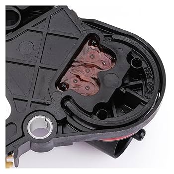 バロン Amazon.com: 722.9 Transmission Control Unit Conductor Plate