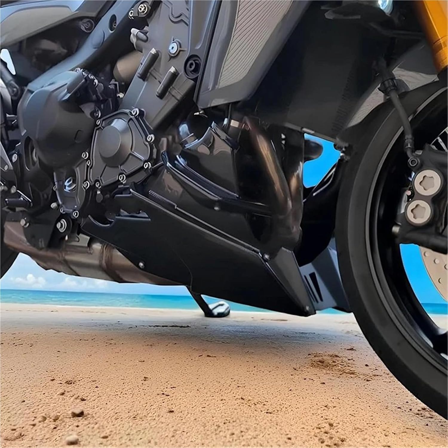 檜山光成 公式写真 まとめ売り42枚 少年忍者 少年忍者 檜山光成 公式