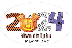 Halloween Magnets for Fridge: Spook Your Kitchen This Season