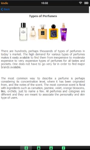 How To Make Perfume - Pro #TOP5