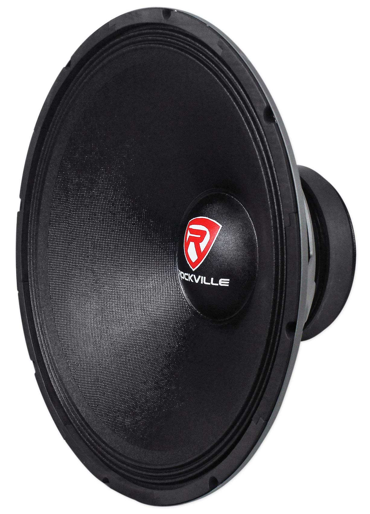 Amazon.com: Rockville RVW1800P4 1800W 18