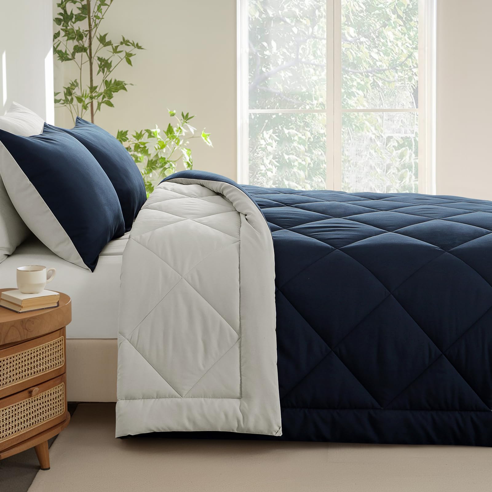 View 3