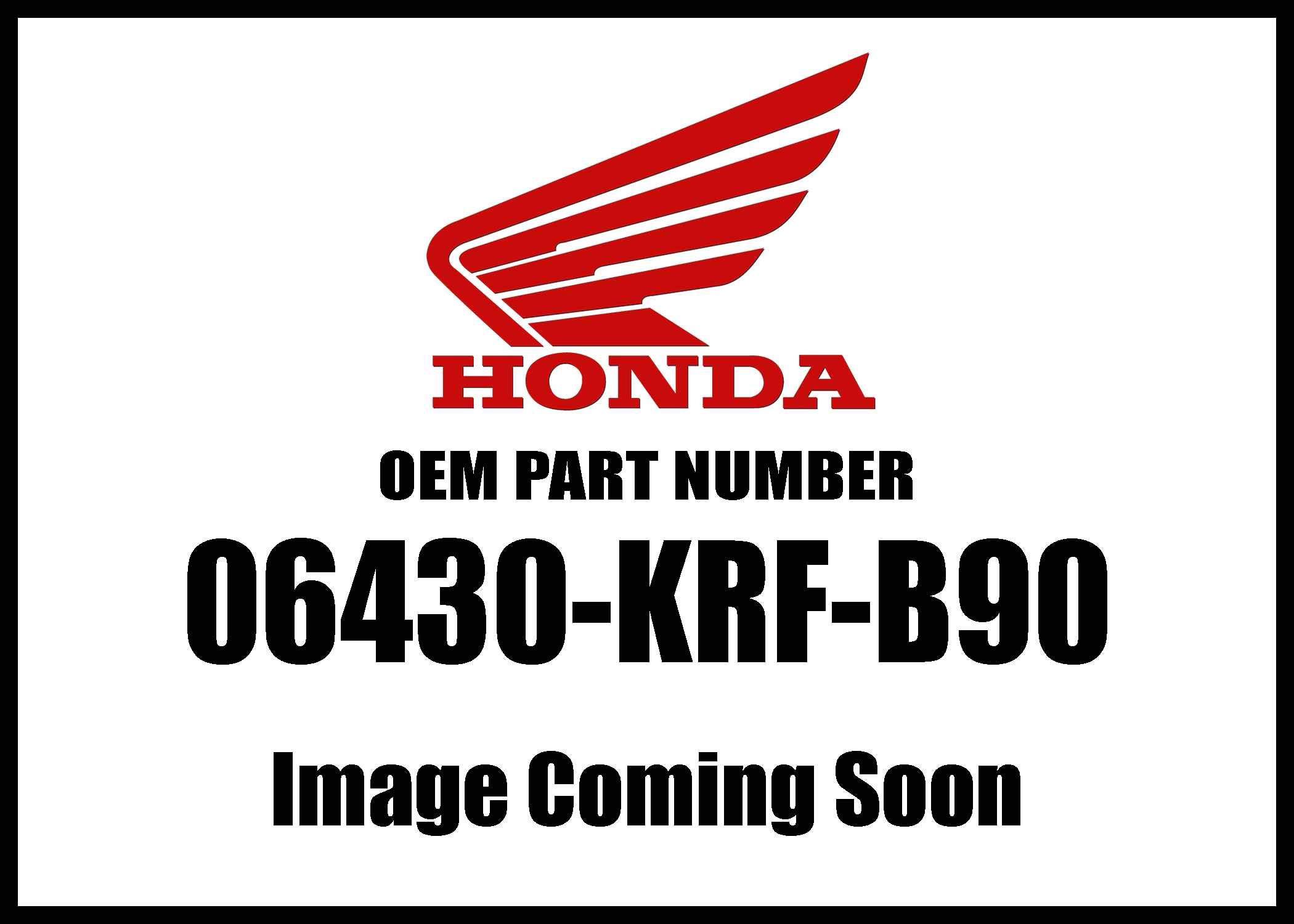 ホンダベンリー用ブレーキシュー4セット 中国HONDA純正 ベンリィ用ブレーキシュー！！プレスカブにも使用可能！！