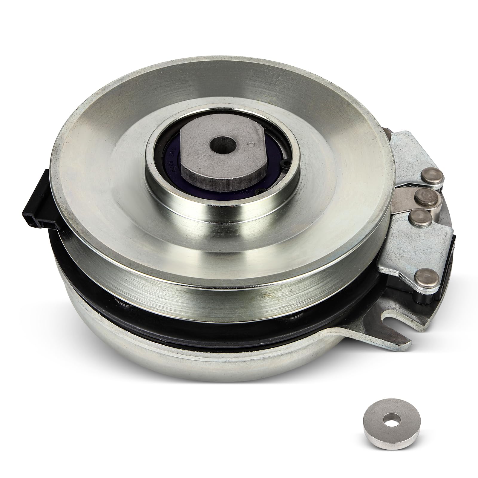 専用 Eと? Amazon.com : Electric PTO Clutch SCITOO 601311 Electric PTO
