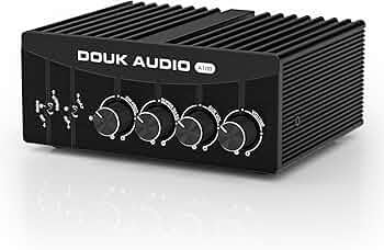 71kAV97FP8L._AC_UF350,