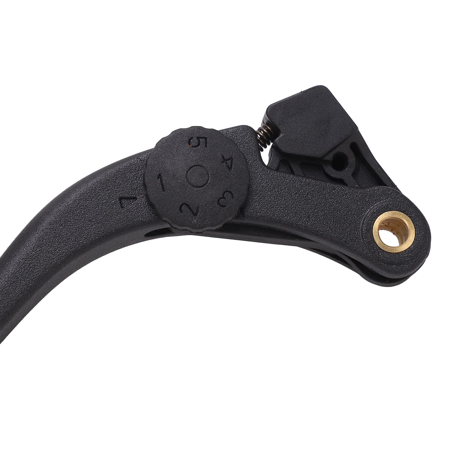 Leve frizione freno motocicletta per F900R F900XR 2020-2022, maniglia sinistra destra