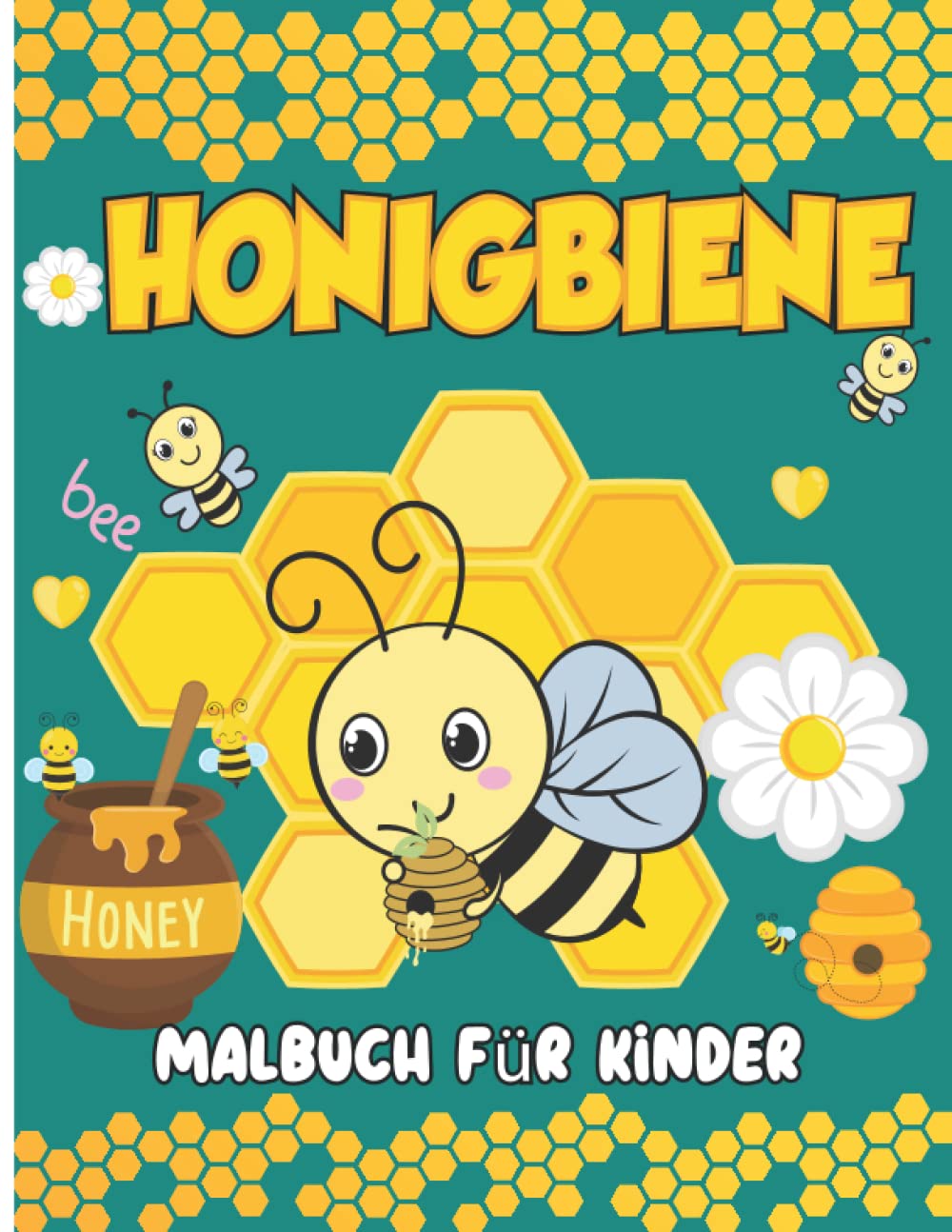 Mini-Plüschtier-Set 12 Stück – Mit Kette, Als Gastgeschenk, Für Kinder 4–8 Jahre, Bunt & Niedlich