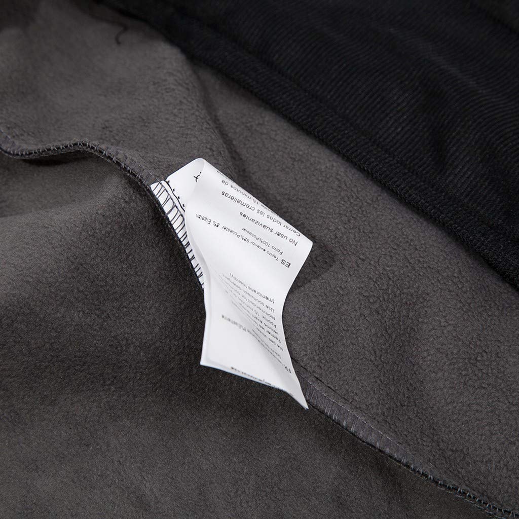 Męska kurtka softshell wiosna / jesień wiatrówka wspinaczka/trekkingowa męski płaszcz outdoorowy wodoodporne kurtki turystyczne męskie wiatrówki