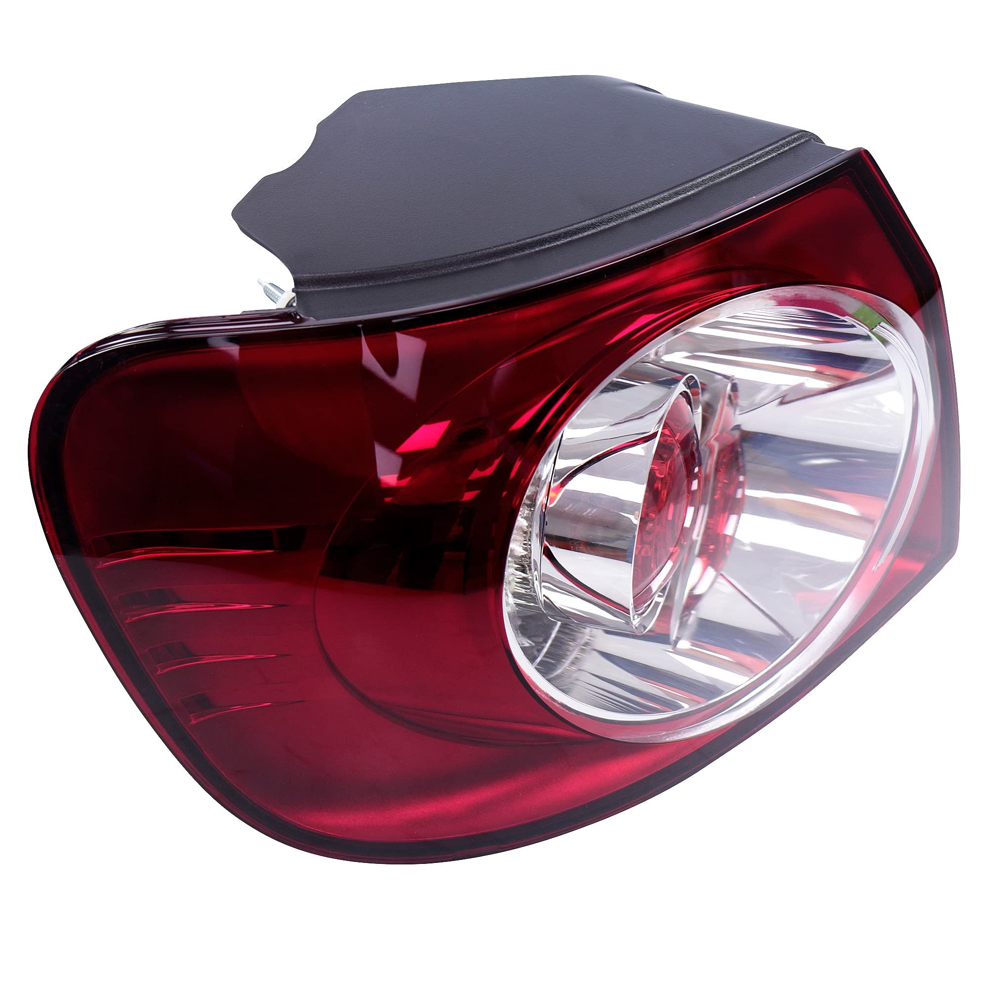 Amazon.com: Valeo Service LED technology automotive rearlamp 