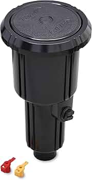 71kAW0qpLlL._AC_UF350,