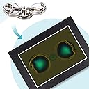 Thumbnail 13