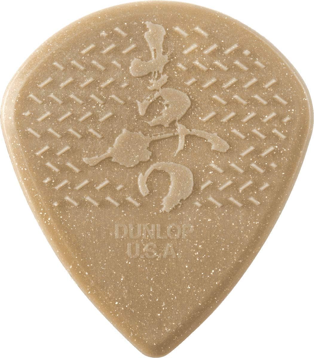 Dunlop Guitar Picks (471P3SMH)