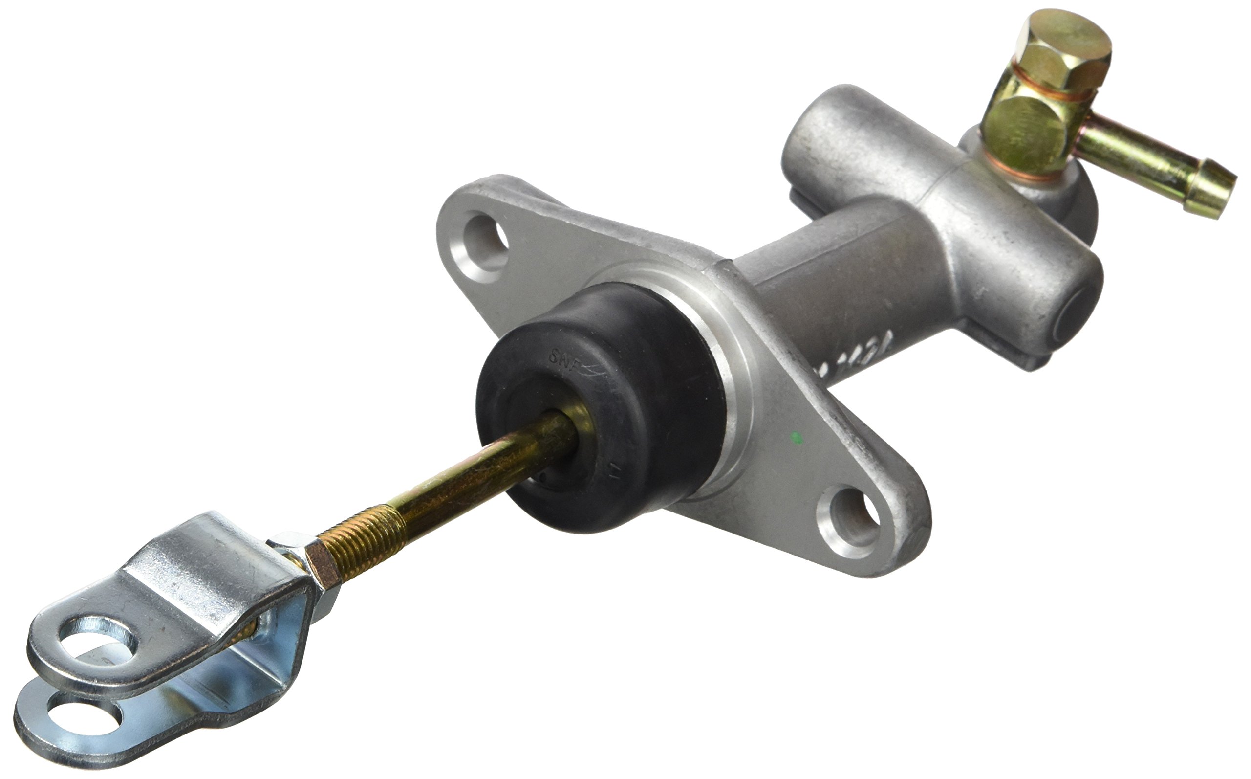 KAVOPARTS CMC-1009 hydraulika sprzęgła