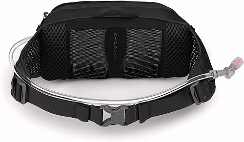 Miniatura 8 de Osprey Seral