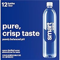 Vista 8 de smartwater estuche corrugado de 12