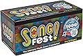 SongFest! Music Trivia Party Game | Song Hint Q…