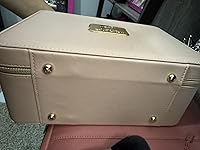 Review Image by Nessa Nessa