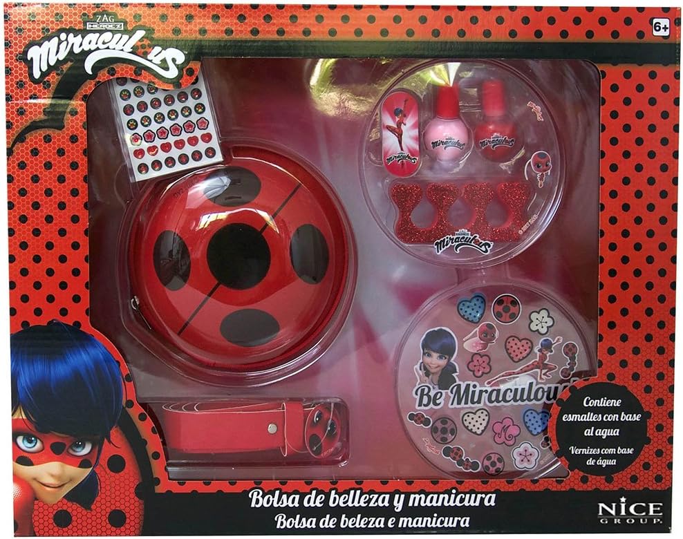 redmi 9 waterproof case