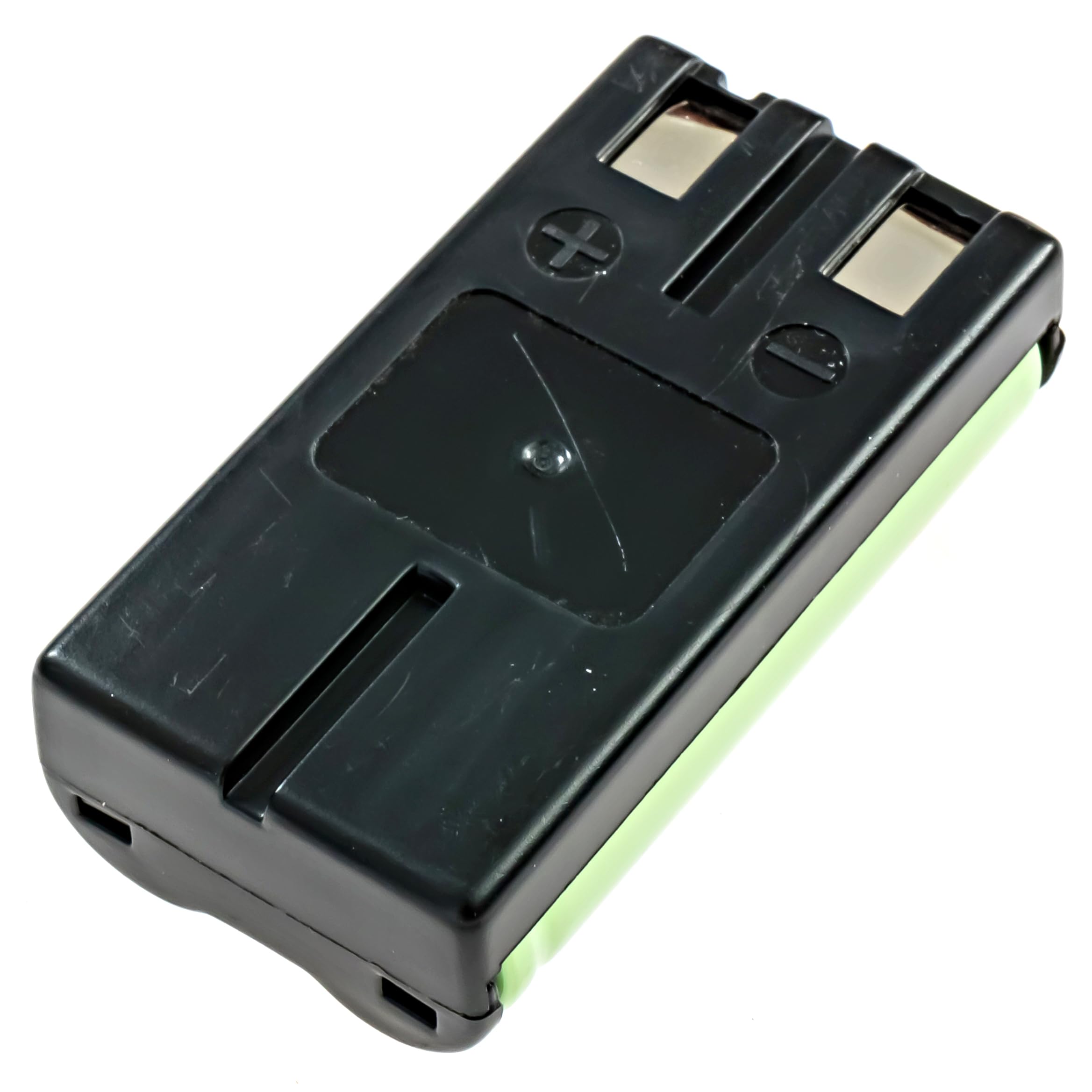 8-Quart Digital Air Fryer