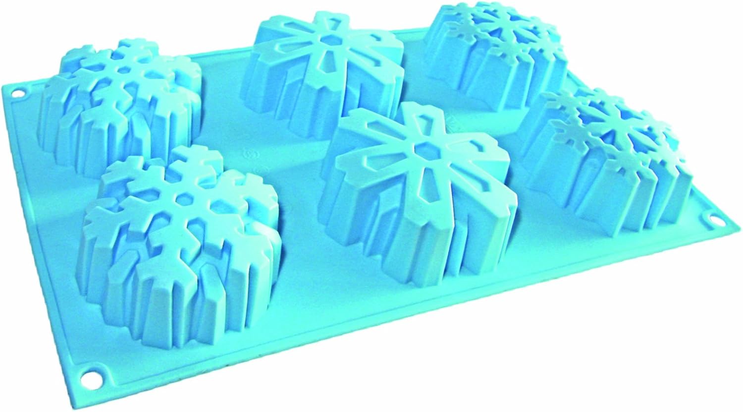 PINZA PICCOLA A FORMA DI FIOCCO ORO - Ninfea Concept