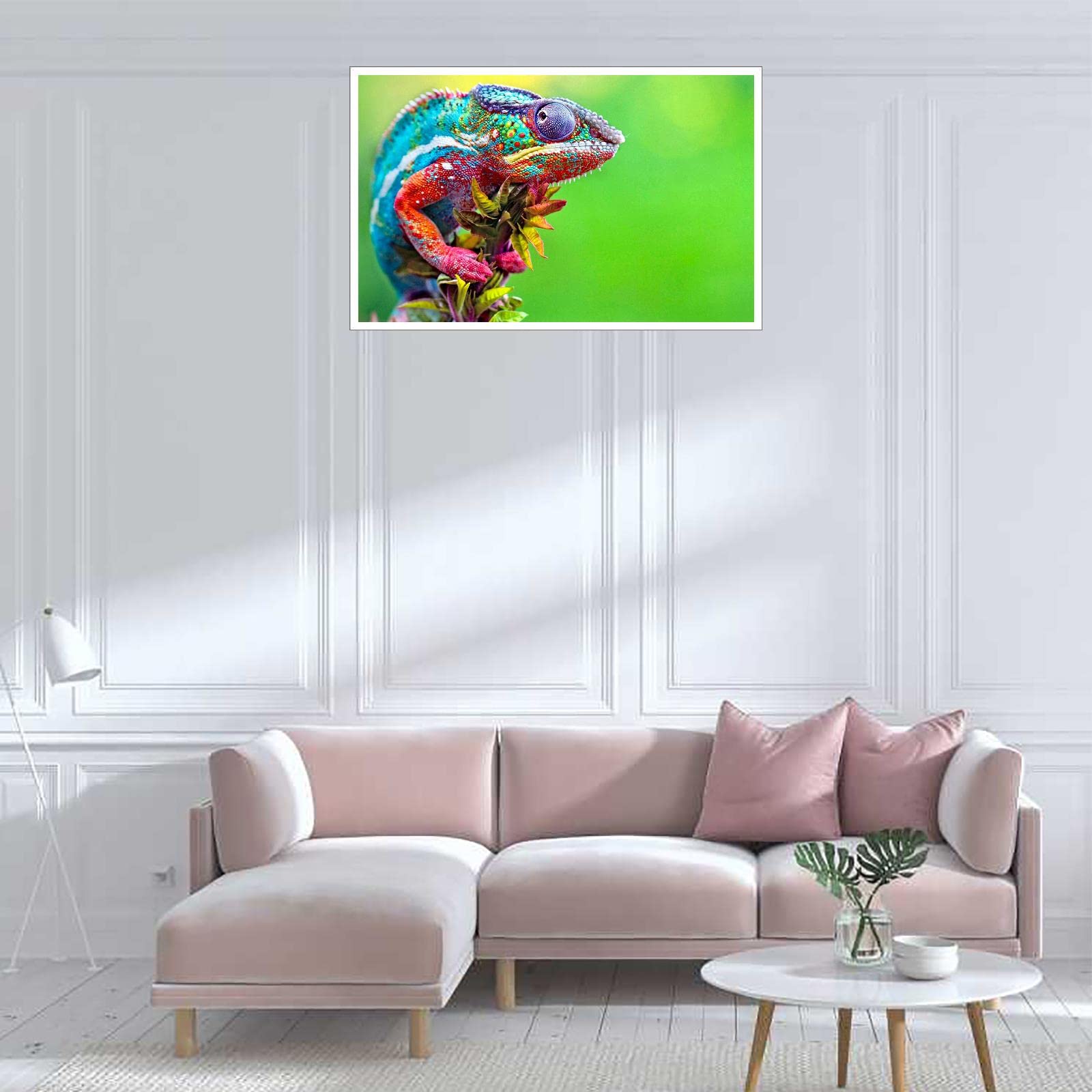 He Is Risen Fun – Letrero De Metal Vintage Para Pared, Póster Decorativo Para Cocina, Cafetería