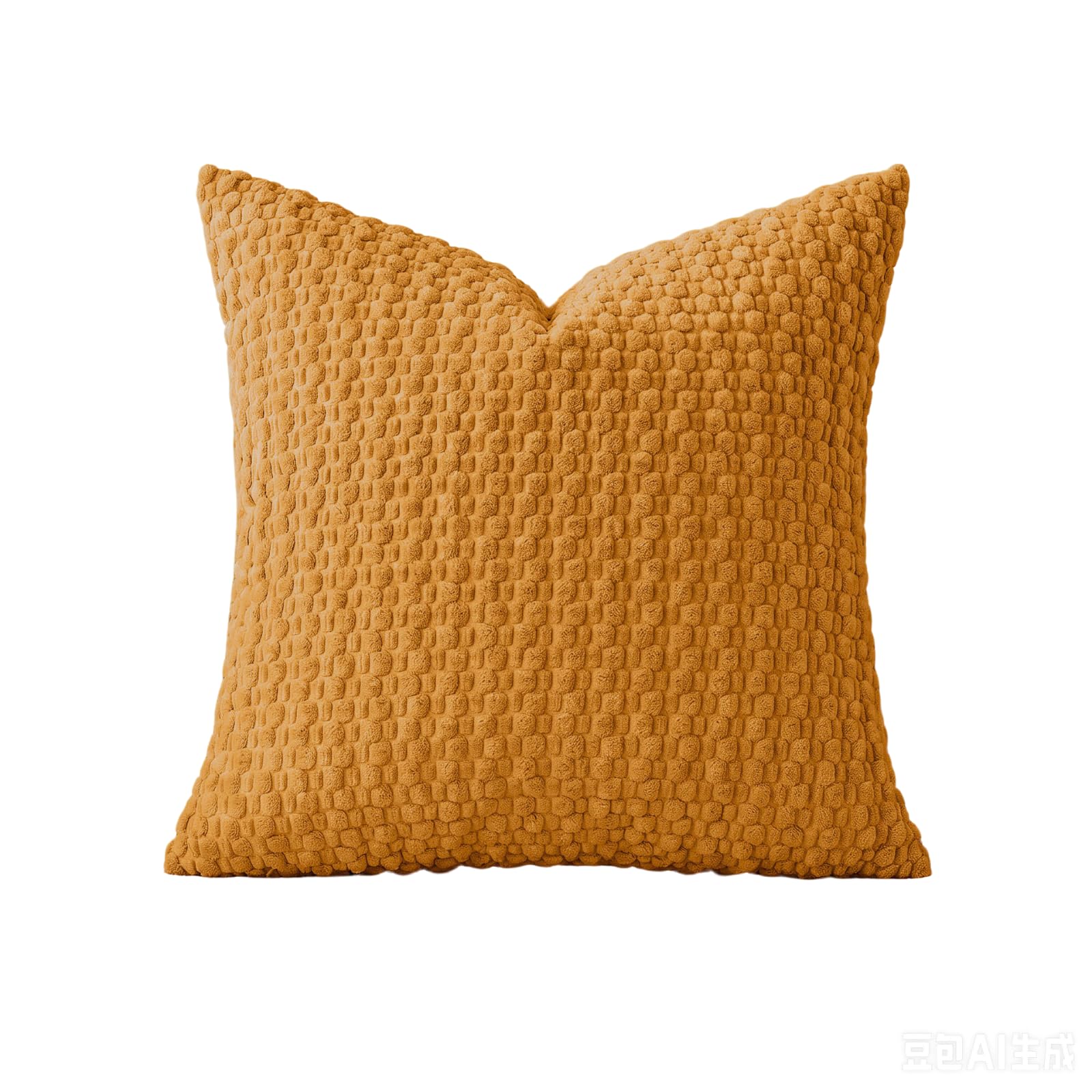 Glihhhiou Throw pillow