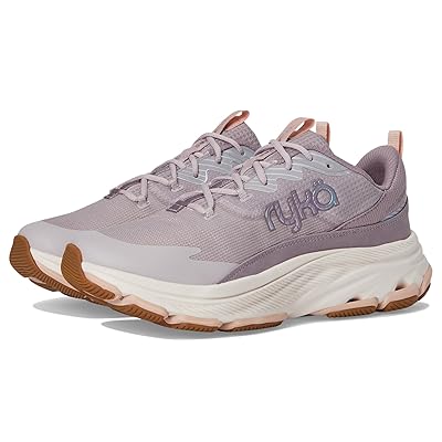 Ryka Devoted RS Walking Shoe Women
