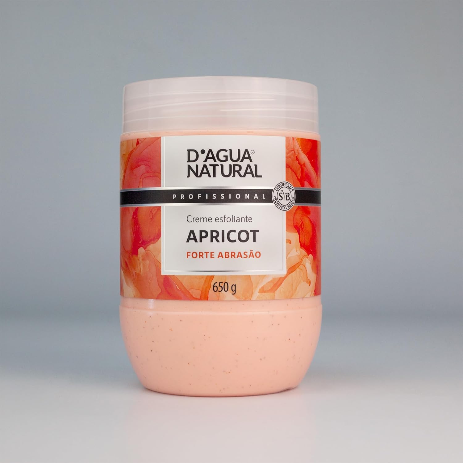 D Agua Natural – Esfoliante Corporal D Agua Natural 650Gr Apricot Forte Abrasao em promoção! Veja a oferta e mais achadinhos de Esfoliantes Corporais 2 Hoje é o melhor dia para comprar D Agua Natural – Esfoliante Corporal D Agua Natural 650Gr Apricot Forte Abrasao com aquele preço maroto! Promoção! Aproveite a oferta! 2
