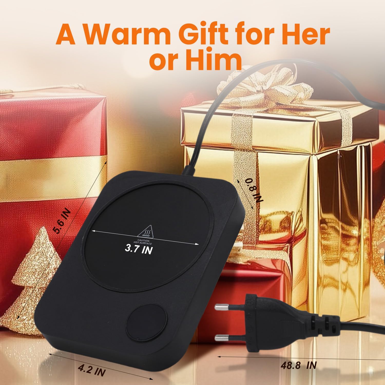 https://m.media-amazon.com/images/I/71kAadoPkjL._AC_SL1500_.jpg