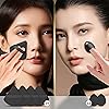 Product Photo 6