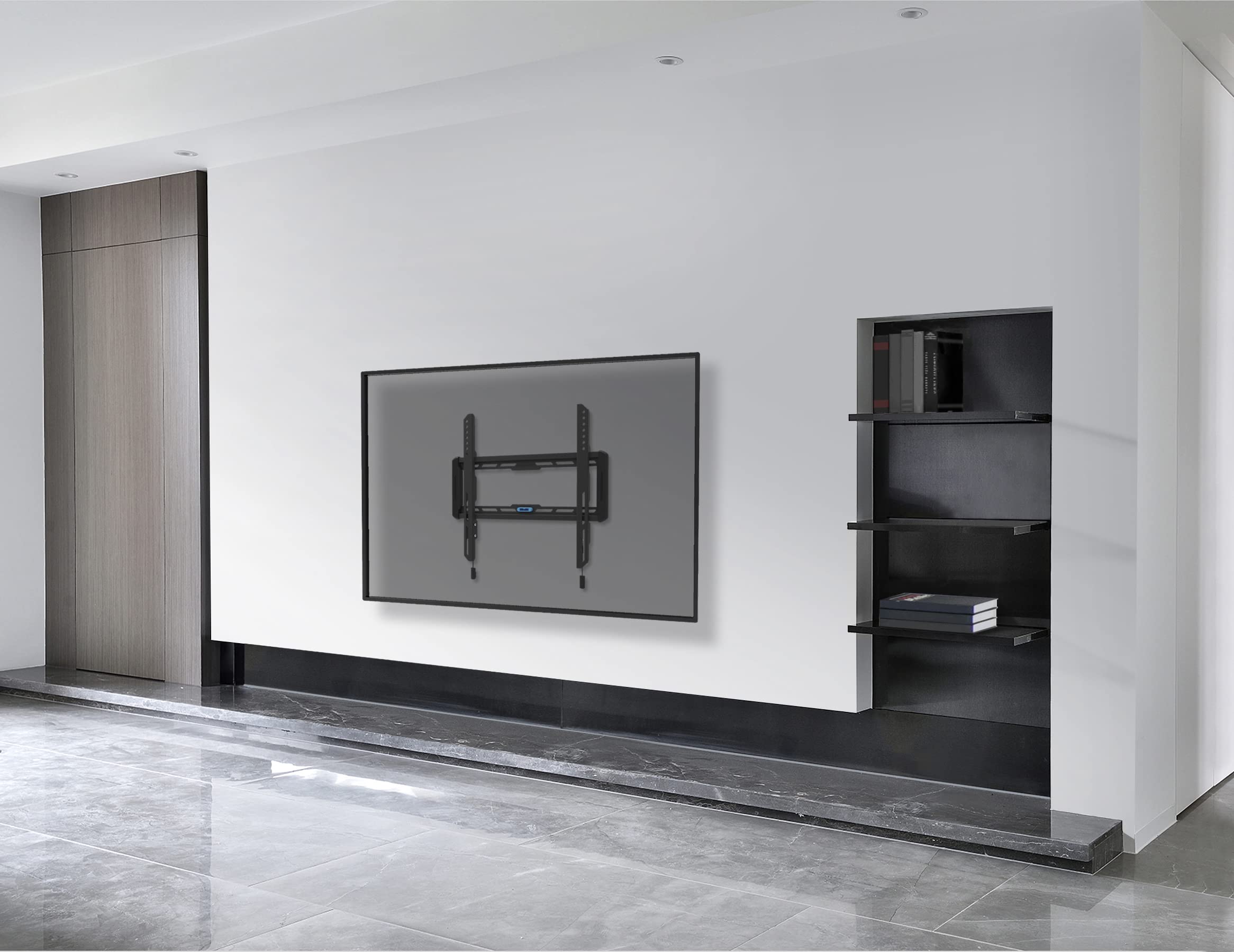 SCREEN WALL MOUNT (FIXED/ULTRAWALL