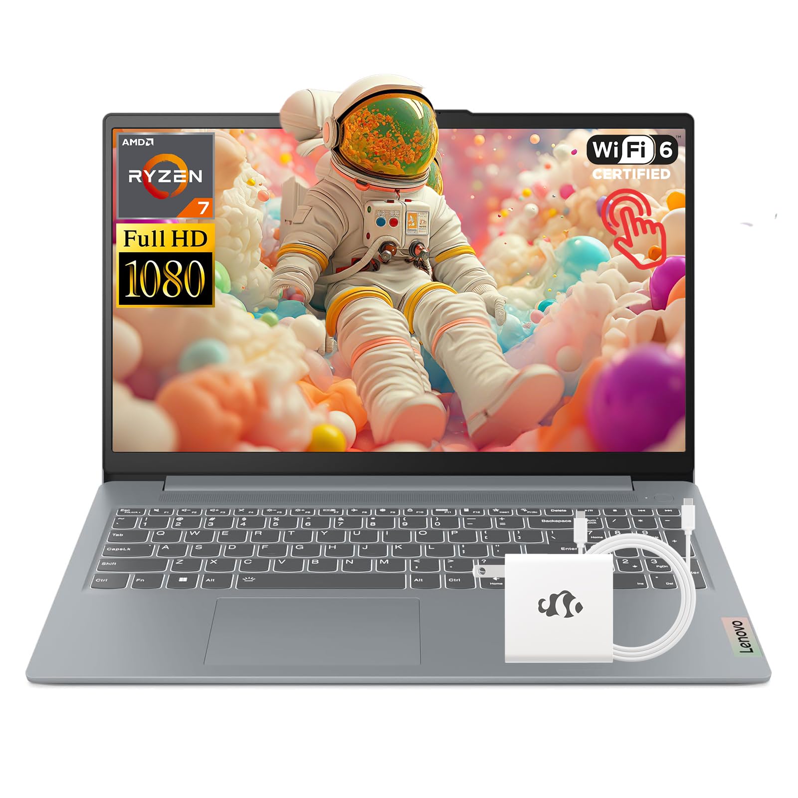 Lenovo IdeaPad Slim 3