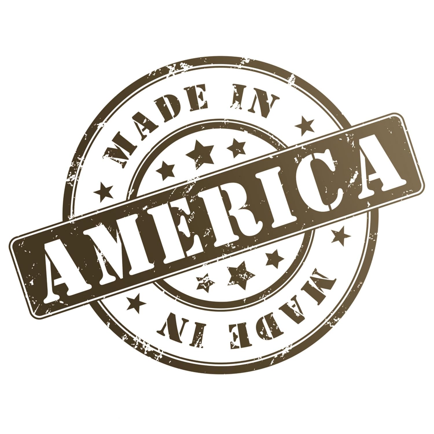 Beard Oil for Men Growth Serum | Made in USA | Rare California Orchard | Squalane + Ancient Olive Oil & Olive Leaf Extract | Deep Conditioning, Hydration & Healthy Beard Support