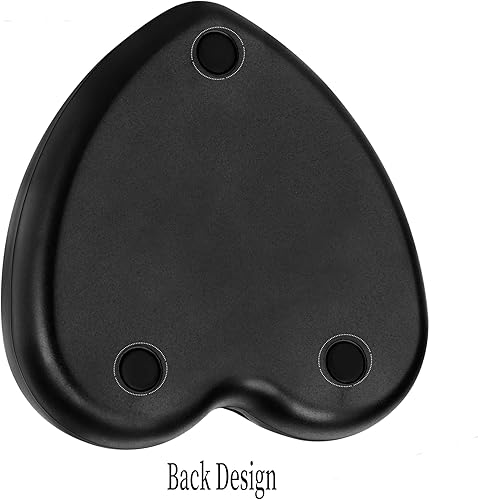 Miniatura 3 de BabylissPRO Barberology FX Metal Collection - Soporte de carga para cortapelos y recortadora de contorno profesional 2 en 1, estación base de carga