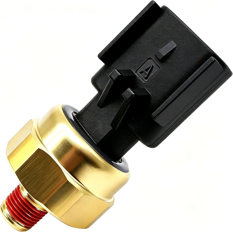 Sensor e interruptor de pressão do óleo do motor OXCANO 5149062AA – 1 unidade