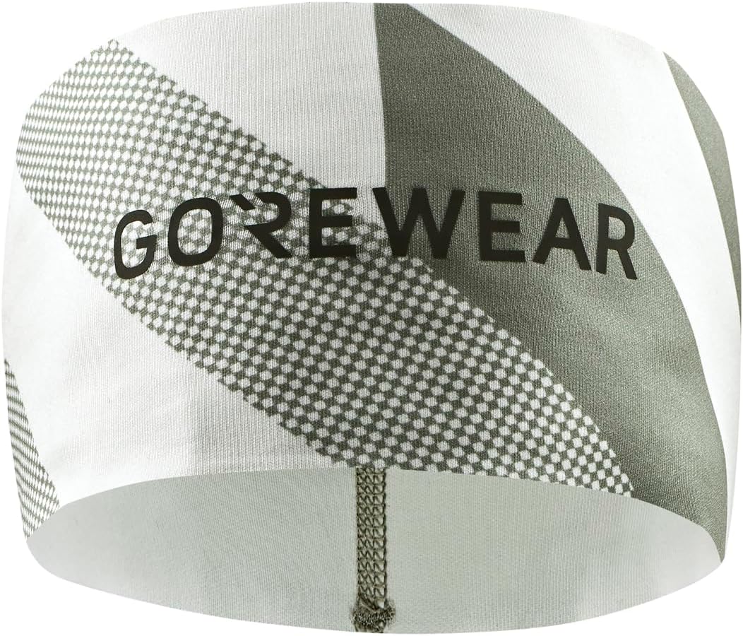 GOREWEAR, Essence Light Headband