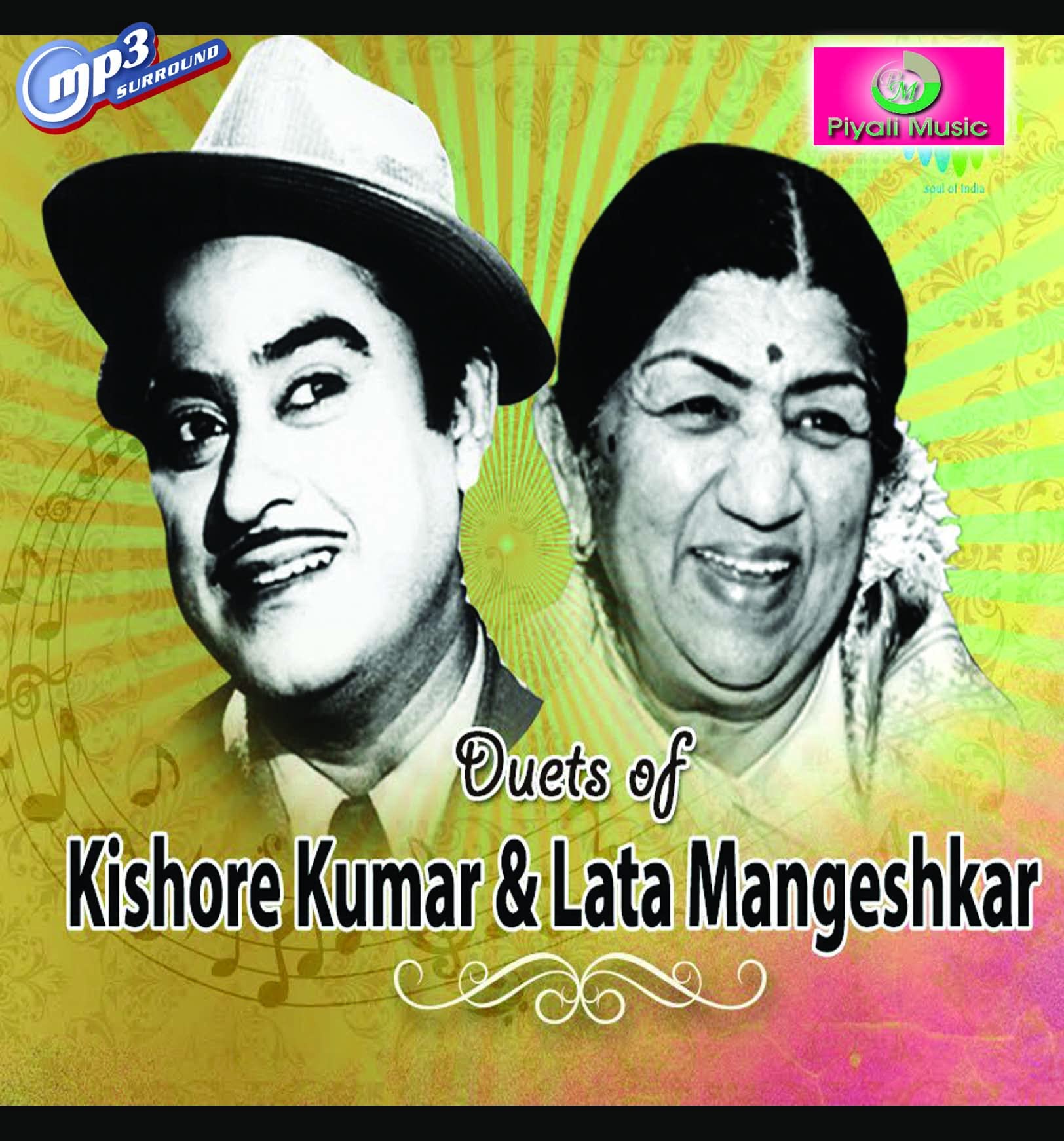 Generic Pen Drive - LATA Kishore Duets/Bollywood Song/CAR Songs/Long Drive/Audio MP3 / USB Song / 16GB (B0B1CDW7TW) Amazon Price History, Amazon Price Tracker