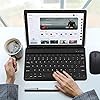 Product Photo 5