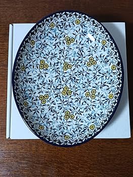 Amazon.co.jp: ポーランド食器 ＜ セラミカ＞（ツェラミカ