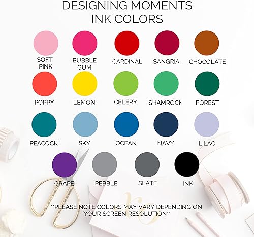 Miniatura 6 de Personalized House Plant Stationery | Greenery Folded Note Cards | Custom Thank You Cards for Housewarming | New Home Thank You Notes | Stationary