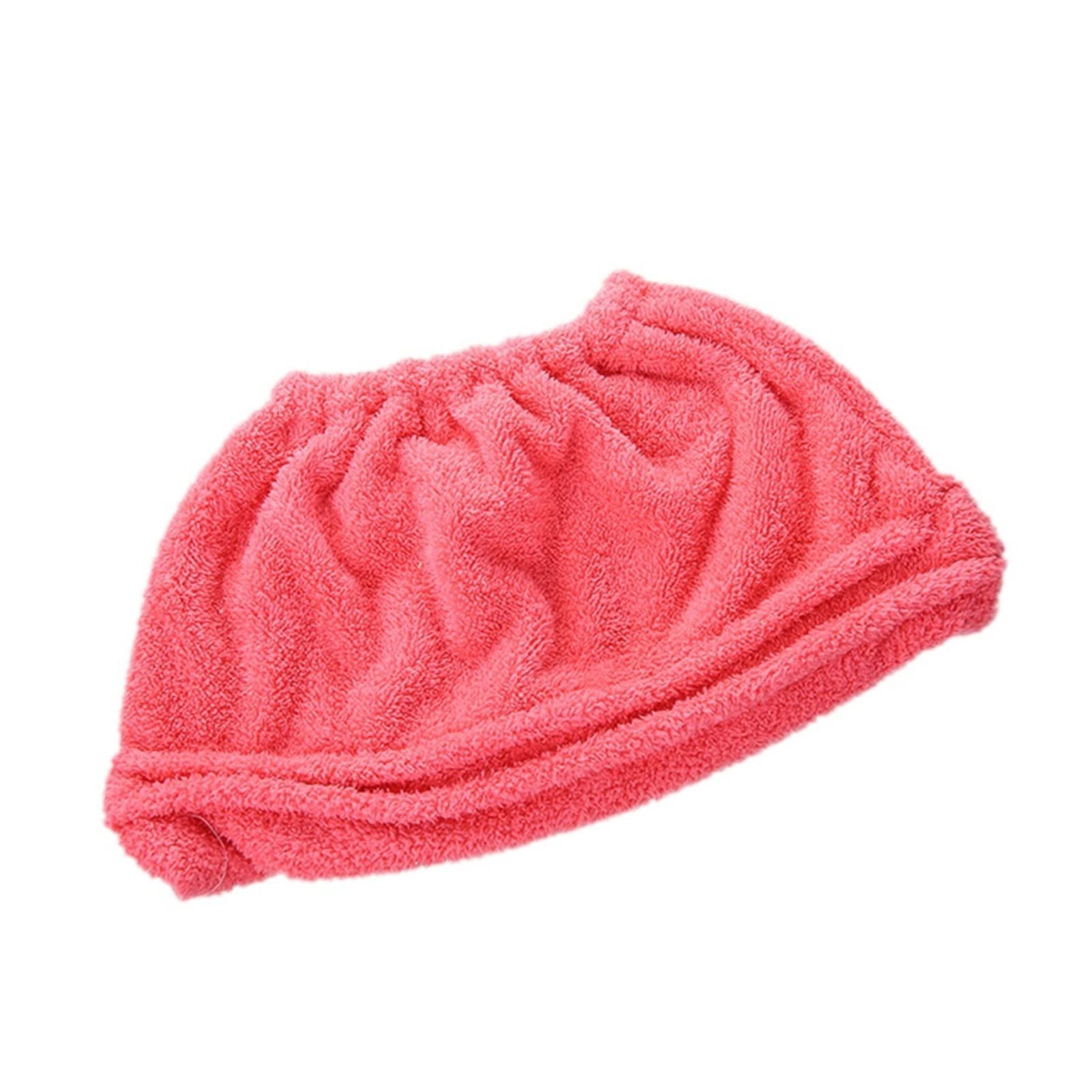 Mopa multifunción para reemplazar escobas, escoba, barrido, tela para el hogar, escobas de arrastre, cubierta para la cabeza, herramientas de limpieza del hogar (color: D) (E)