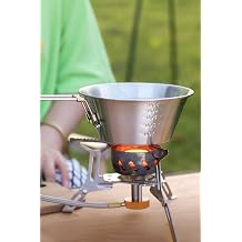 elik 550 ml Katlan r Kulp  l ekli Kamp Ve Piknik Kasesi mt103