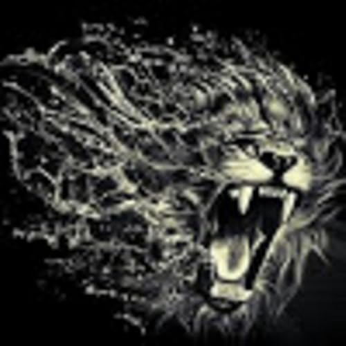 HIND ke SHER