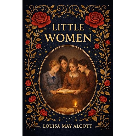 Little Women