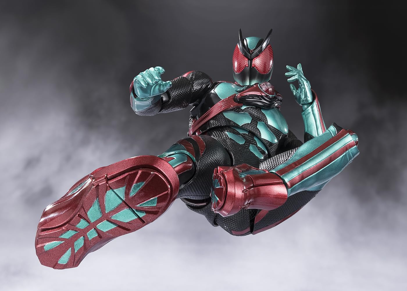 Amazon.co.jp: TAMASHII NATIONS: 直近予約開始アイテム