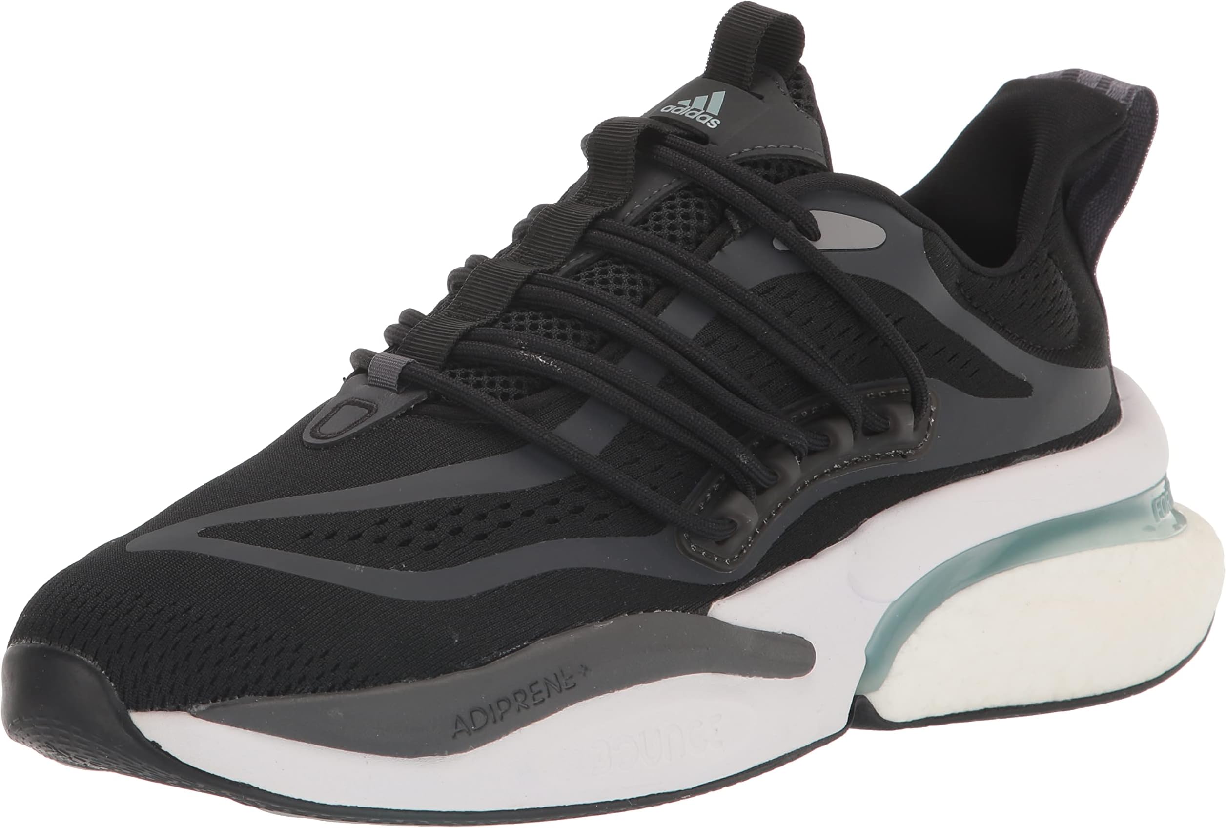adidas Men's Alphaboost V1 ShoesSneaker