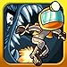 Worm Run