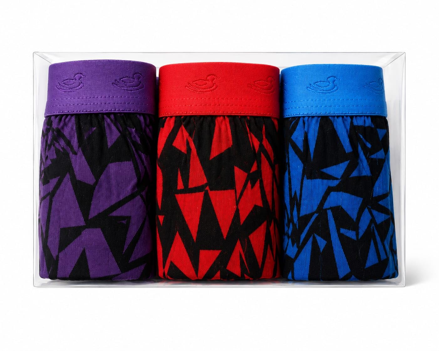 Women's Cotton Printed Bikini Panties Pack of 3 | Soft Breathable Stretch Briefs | Mid Rise Comfortable Everyday Innerwear (Assorted)-image-45