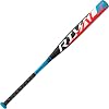 Easton | RIVAL Slowpitch Softball Bat | 12