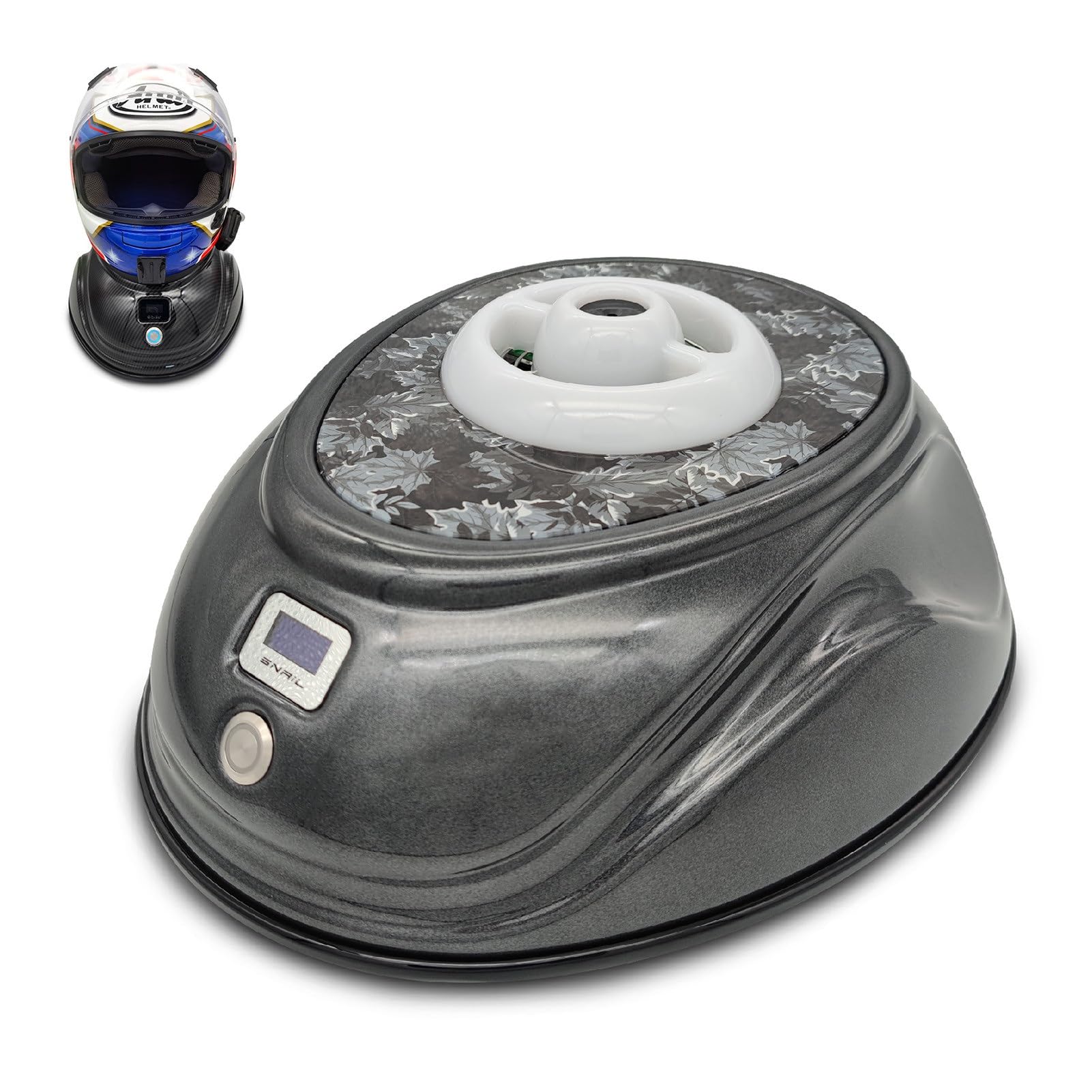 Secador Casco Moto Alibaba Secador/Esterilizador De Casco Moto